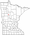 MNMap-doton-Park Rapids